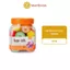 Kẹo Dẻo Happy Jelly Bigfarm 250g