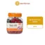 Kẹo Dẻo Happy Jelly Bigfarm 250g