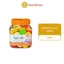 Kẹo Dẻo Happy Jelly Bigfarm 250g