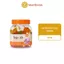 Kẹo Dẻo Happy Jelly Bigfarm 250g
