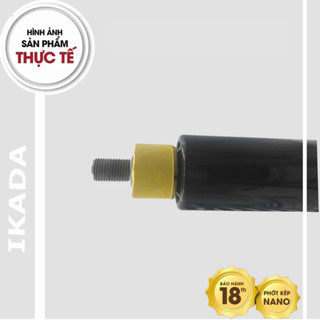 Ty phuộc sau Exciter 150 hiệu IKADA - bảo hành 18 tháng
