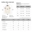 Áo dài tay nam cao cấp, Chất liệu Cotton 2C & Interlock - POLOMANOR