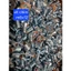 vít chìm m6x12 bắt ổ khóa cho các dòng xe máy wave100 wave 110 wave s110 wave rsx lắp ráp chất lượng cao