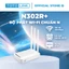 TOTOLINK N302R PLUS - Router Wi-Fi chuẩn N 300Mbps (BẢO HÀNH 1 THÁNG)