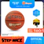 Bóng rổ Hotshot Pro size 7 – Tiêu Chuẩn Thi Đấu Sân Trong Nhà