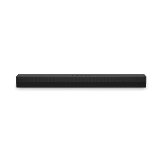Loa thanh LG Soundbar S40T.DVNMLLK - Bảo hành 12 tháng