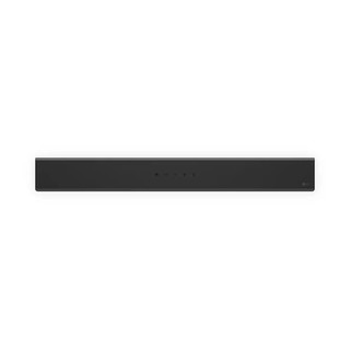 Loa thanh LG Soundbar S40T.DVNMLLK - Bảo hành 12 tháng