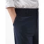 Quần dài nam ECC pants dáng Taper giữ form co giãn dễ dàng vận động quần đa năng Coolmate