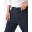 Quần dài nam ECC pants dáng Taper giữ form co giãn dễ dàng vận động quần đa năng Coolmate