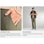 Quần dài nam ECC pants dáng Taper giữ form co giãn dễ dàng vận động quần đa năng Coolmate
