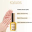 Dưỡng Móng Eveline 8w1 Total Action 12ml
