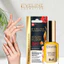 Dưỡng Móng Eveline 8w1 Total Action 12ml