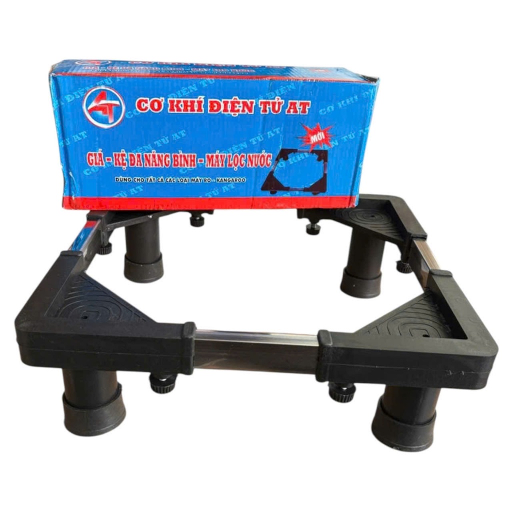 Kệ Chân Máy Lọc Nước Đa Năng Cao Cấp