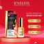 Dưỡng Móng Eveline 8w1 Total Action 12ml