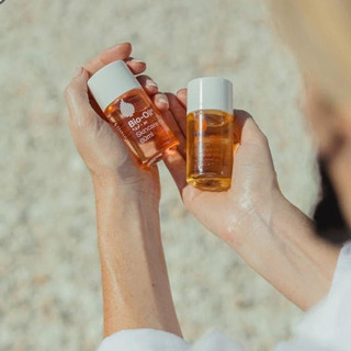 Dầu Dưỡng Da Bio-Oil Skincare Oil