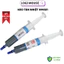 KEO ỐNG TẢN NHIỆT THERMAL COMPOUND HM501 - Tản Nhiệt tốt cho Cpu Máy Tính, Laptop