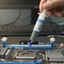 KEO ỐNG TẢN NHIỆT THERMAL COMPOUND HM501 - Tản Nhiệt tốt cho Cpu Máy Tính, Laptop