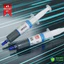 KEO ỐNG TẢN NHIỆT THERMAL COMPOUND HM501 - Tản Nhiệt tốt cho Cpu Máy Tính, Laptop