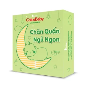 Khăn tắm sợi tre 2 lớp 100x100cm