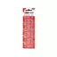 Pin NP LR1130 / LR44 / LR41 1.5V – Pin Alkaline Cho Đồng Hồ, Máy Đo, Thiết Bị Điện Tử Mini | Vỉ 10 Viên
