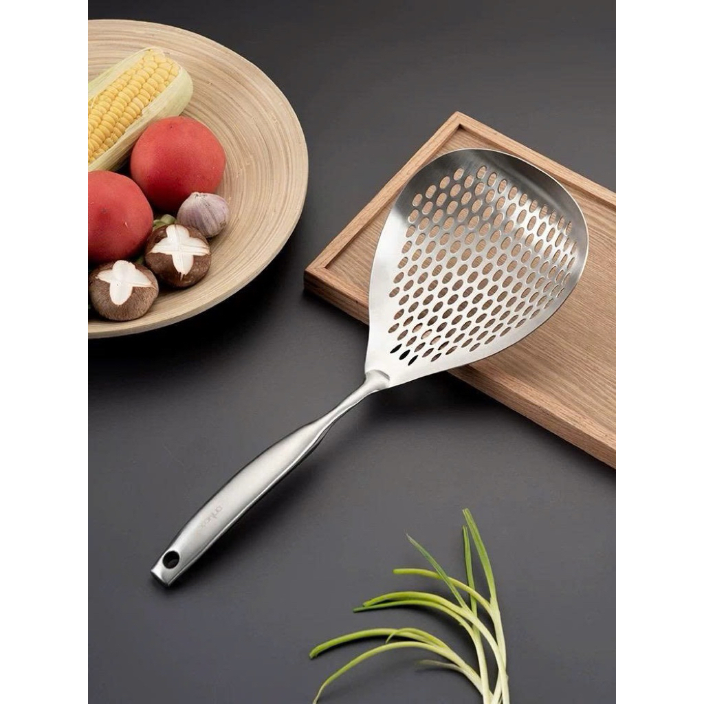 muôi vá thủng lỗ đa năng N727