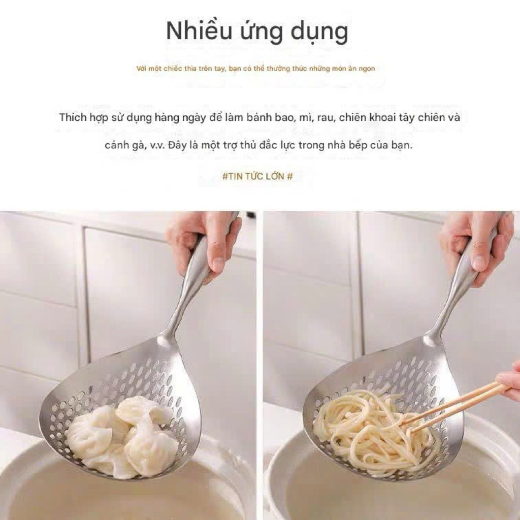 muôi vá thủng lỗ đa năng N727
