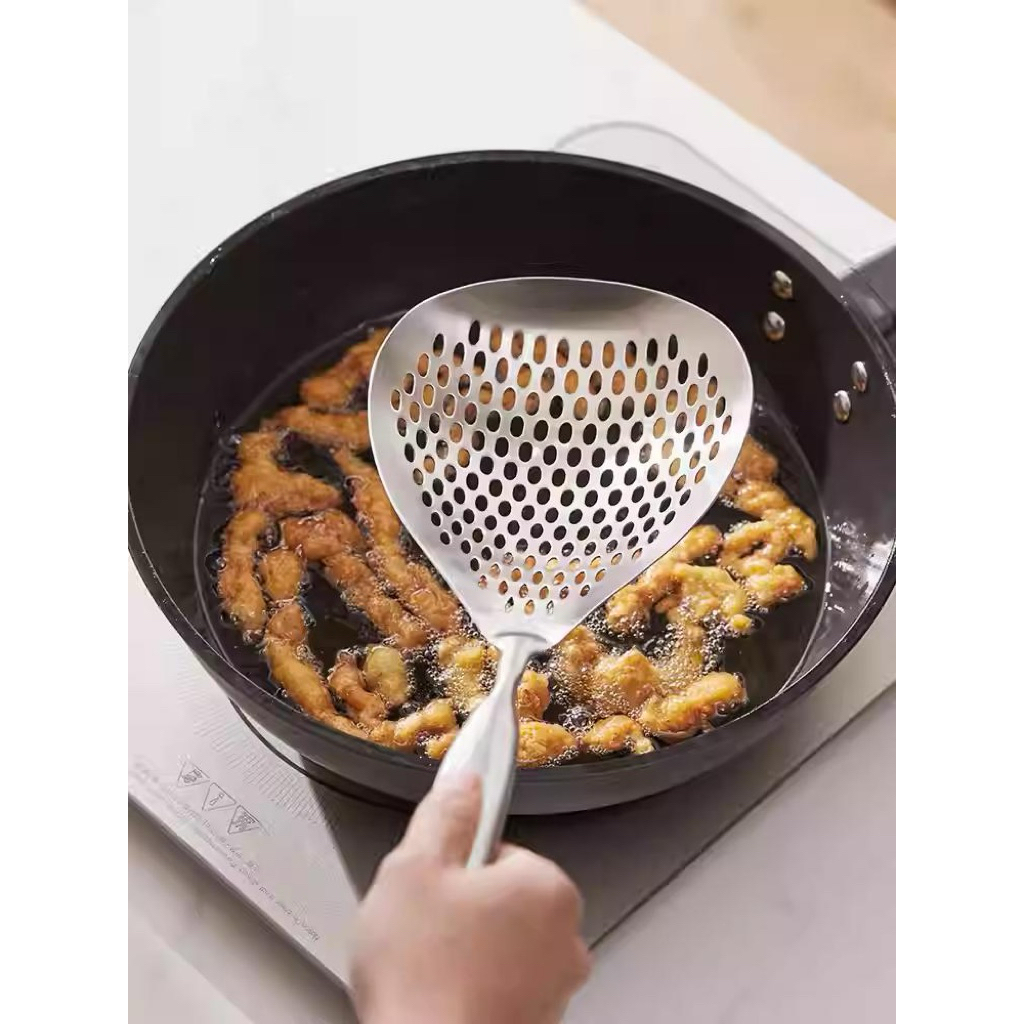 muôi vá thủng lỗ đa năng N727