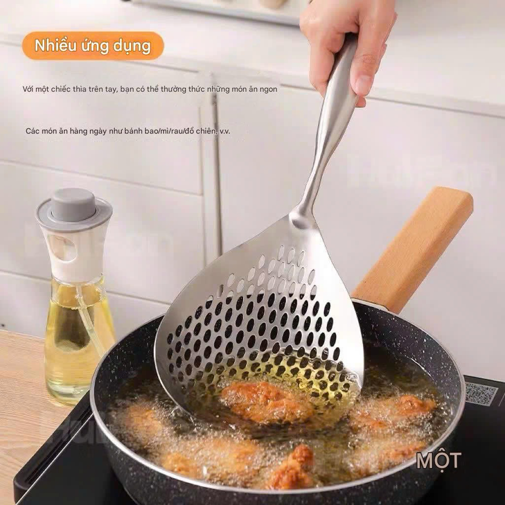 muôi vá thủng lỗ đa năng N727