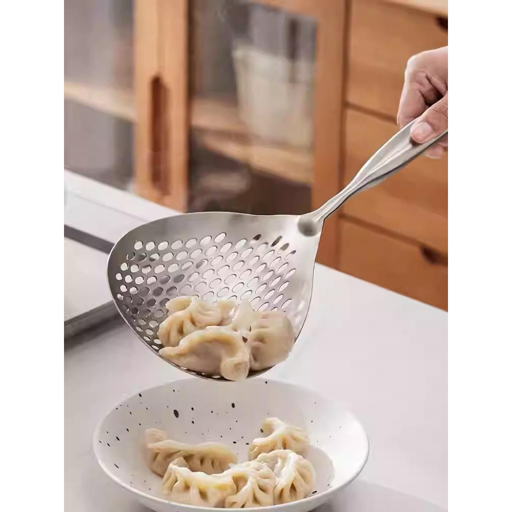 muôi vá thủng lỗ đa năng N727
