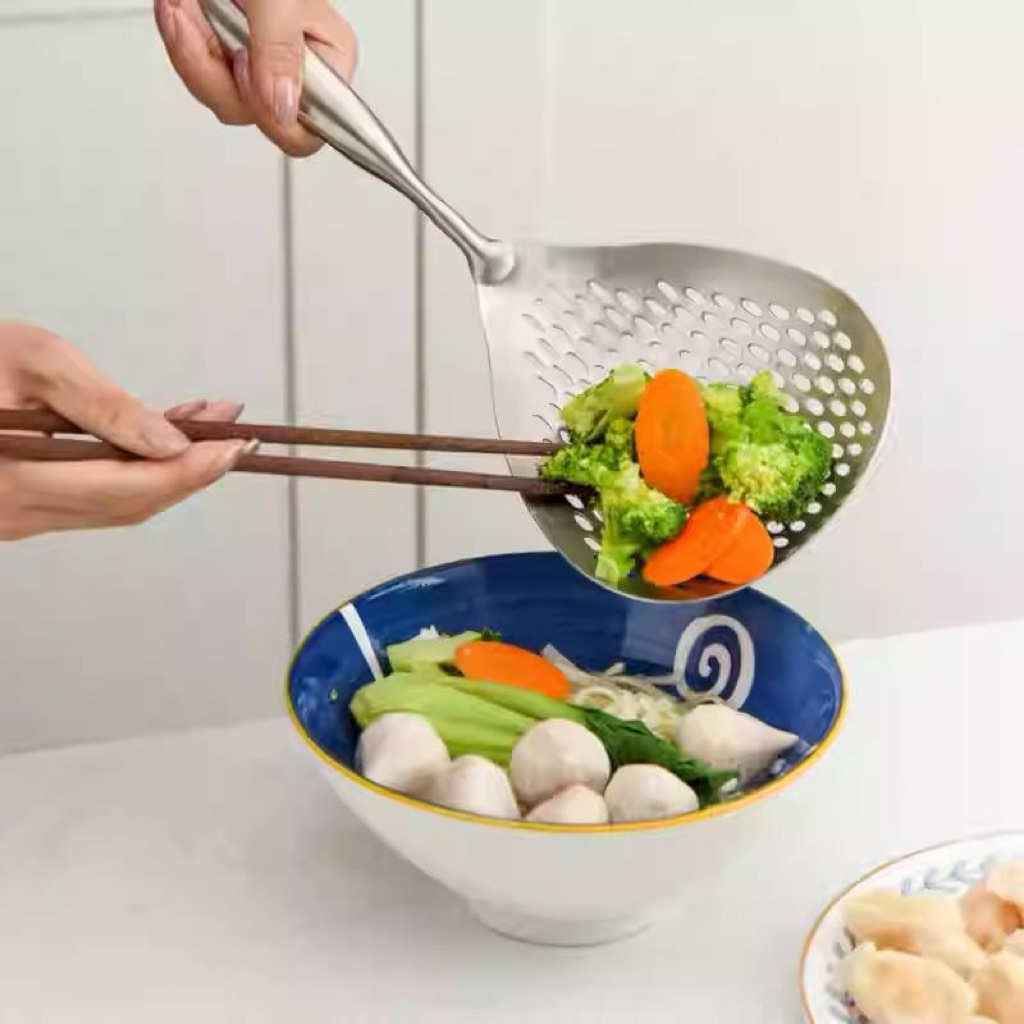 muôi vá thủng lỗ đa năng N727