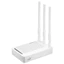 TOTOLINK N302R PLUS - Router Wi-Fi chuẩn N 300Mbps (BẢO HÀNH 1 THÁNG)