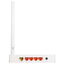 TOTOLINK N302R PLUS - Router Wi-Fi chuẩn N 300Mbps (BẢO HÀNH 1 THÁNG)
