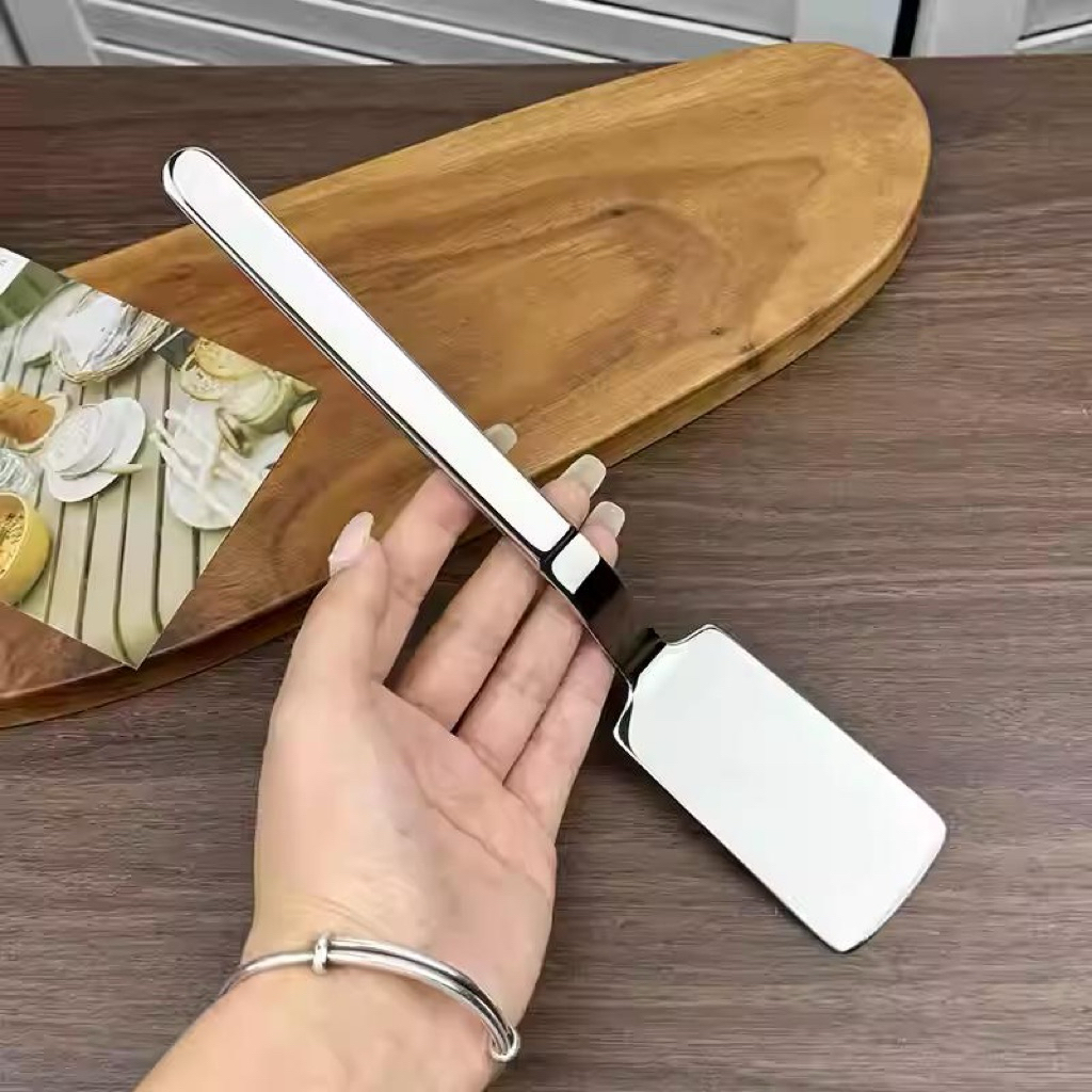 xẻng nấu ăn chockmen C265