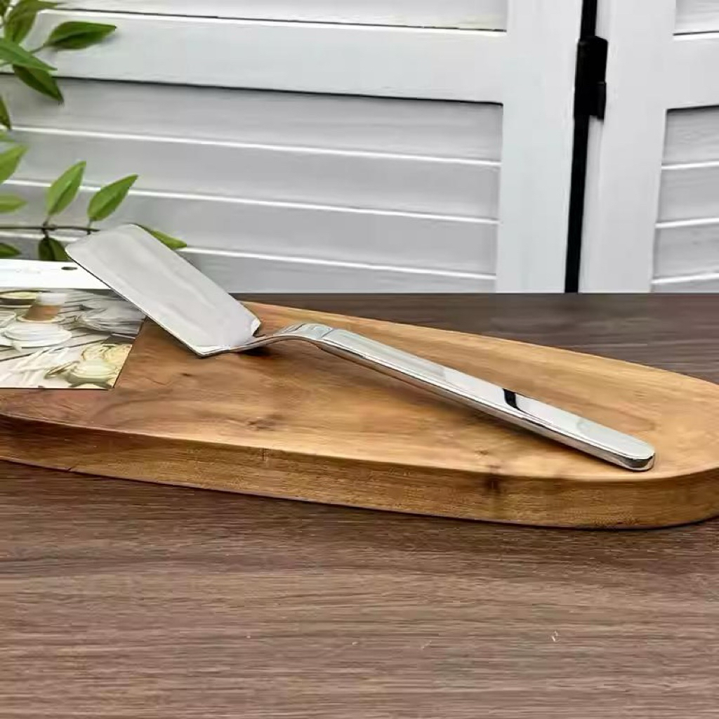 xẻng nấu ăn chockmen C265