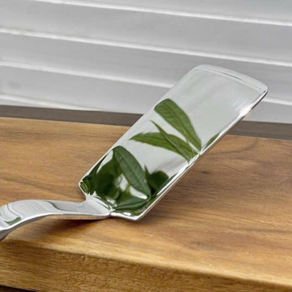 xẻng nấu ăn chockmen C265
