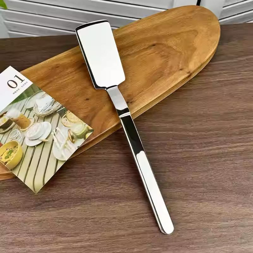 xẻng nấu ăn chockmen C265