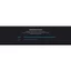 TOTOLINK N302R PLUS - Router Wi-Fi chuẩn N 300Mbps (BẢO HÀNH 1 THÁNG)