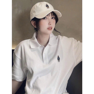 Nón Whoau chuẩn Hàn
