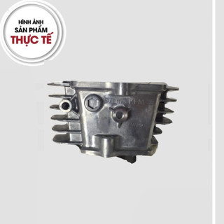 Bộ hơi – bộ nòng – xi lanh WS110 (K03) chứa con piston di động