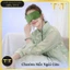 Chườm Mắt Ngải Cứu TVT Làm Ấm, Điều Chỉnh Nhiệt Độ & Thời Gian, Thư Giãn Mắt, Hỗ Trợ Ngủ Ngon