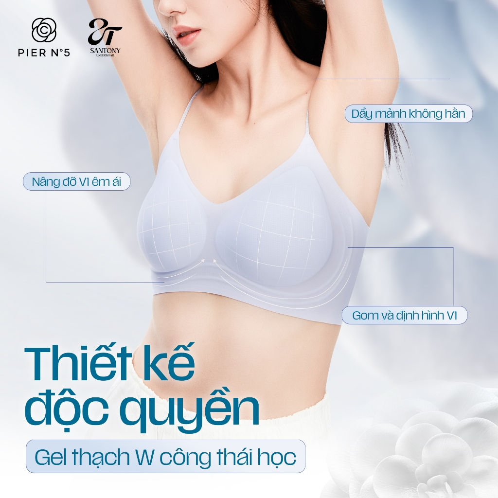 Chất Lượng Áo Tiêu Chuẩn