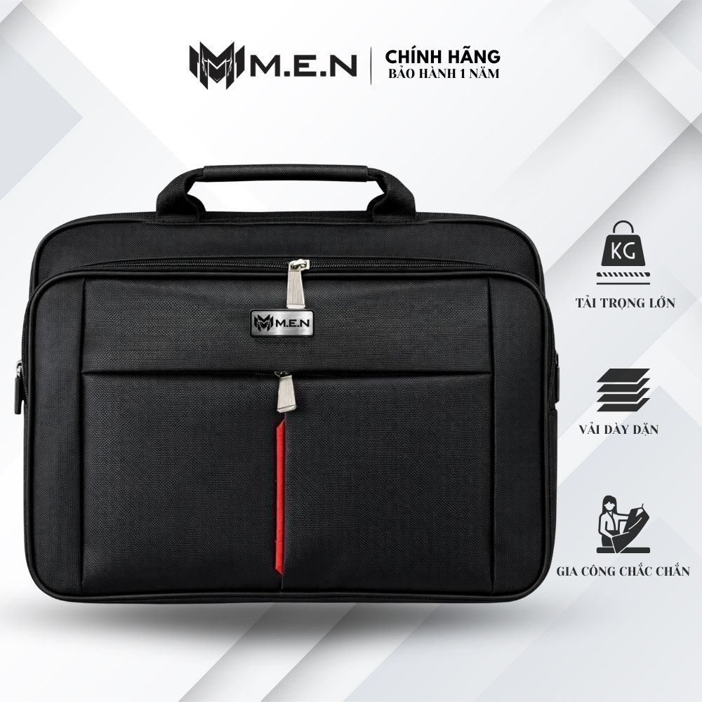 Cặp đeo vai unisex nẹp giữa men dây đai trợ lực 2 lớp chắc chắn [CHẤT LƯỢNG]