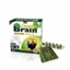 Bổ Não Canadas Brain(hộp 100viên)