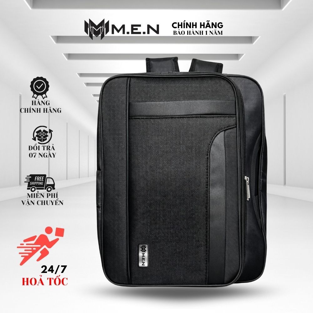 Cặp nam nữ học sinh Da kẹp lề đa chức năng cao cấp [CHẤT LƯỢNG]