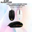 Chuột Có Dây GAMING G102 8000(OEM) DPI Siêu Mượt LED RGB, chuột máy tính cao cấp, Tặng Lót, BH 12T
