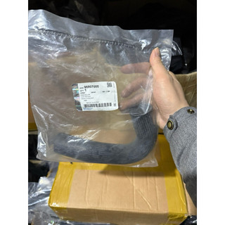ống nước trên aveo gm xịn