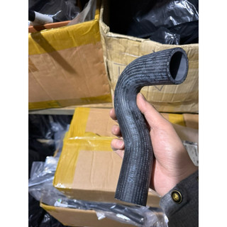 ống nước trên aveo gm xịn
