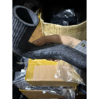 ống nước trên aveo gm xịn