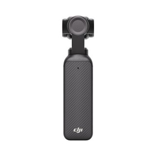 Camera Osmo Pocket 3 Creator Combo - Cảm Biến 1" CMOS - 4K/120fps - Bảo Hành 12 Tháng Chính Hãng