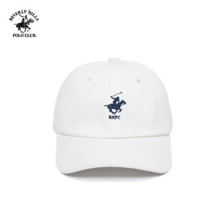 Mũ Nam Regular Fit Beverly Hills Polo Club - HATMRS26V057